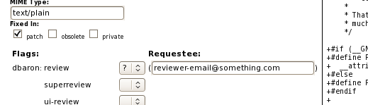 request-review.png