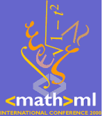 mathml-logo.png