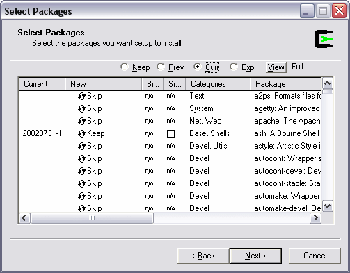 Image:Cygwin08.png