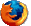 Firefox 1.x