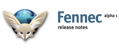 fennec_logo.png