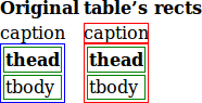 table-rects.png