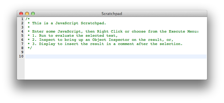 scratchpad.png