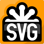 logo_svg.png