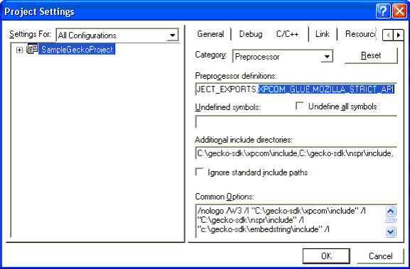 Image:vcpp-project-settings-includes.png