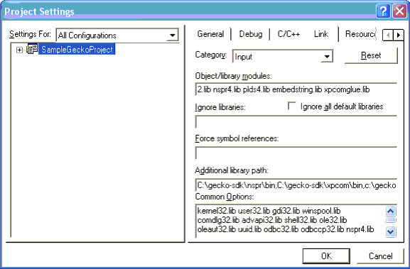 Image:vcpp-project-settings.png
