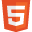 This element has been added in HTML5